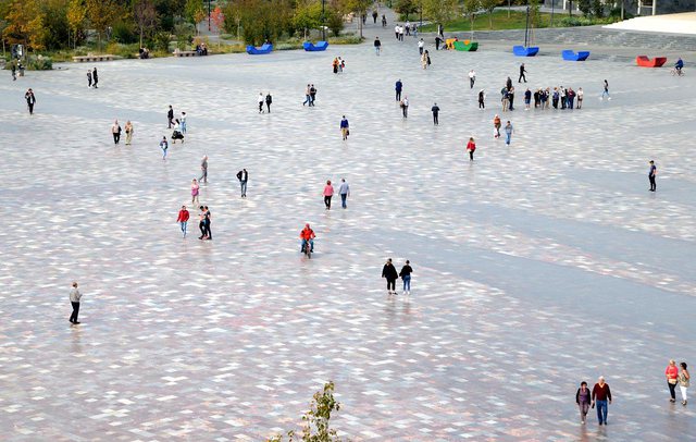 Tkurret Shqipëria, INSTAT: Vazhdon rënia e popullsisë